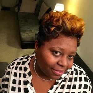 Meet your Posher, Shauna